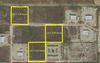 Missouri Ridge Commercial Park photo